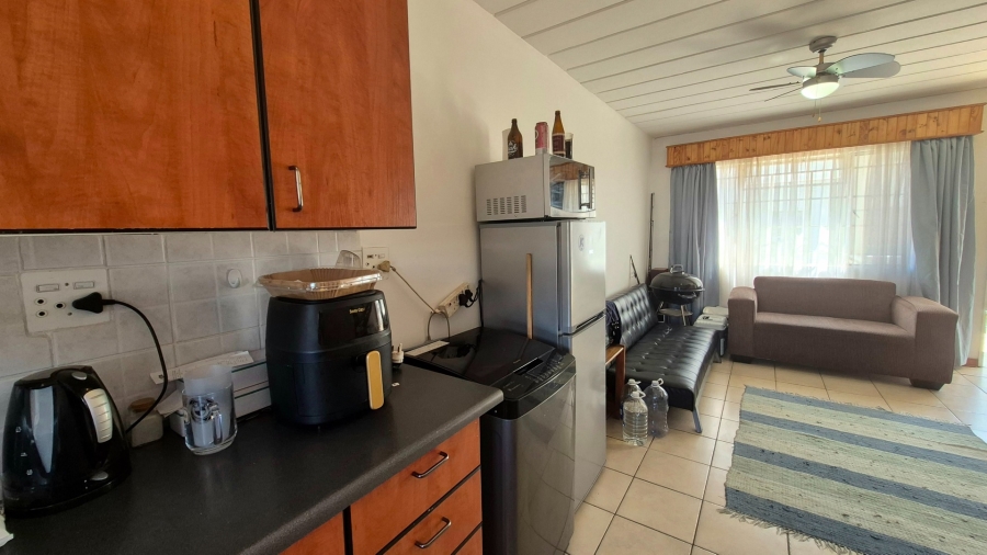 1 Bedroom Property for Sale in Die Bult North West